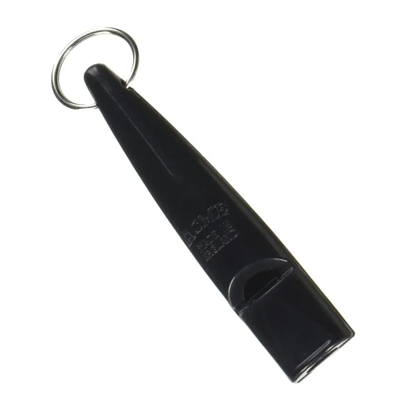 210 Ultra High Pitch Dog Whistle