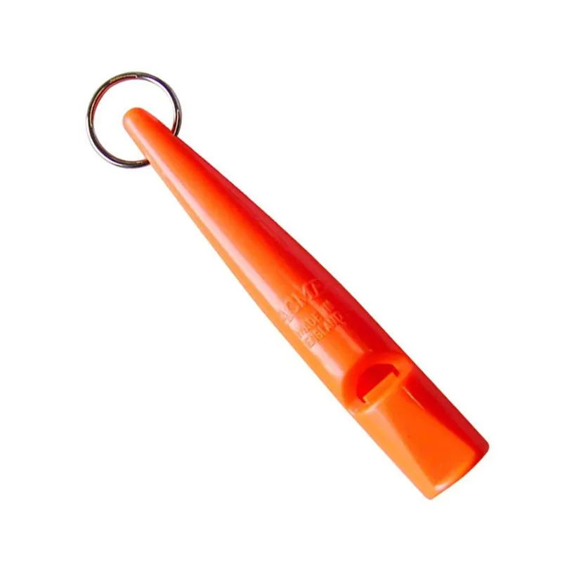 210 Ultra High Pitch Dog Whistle