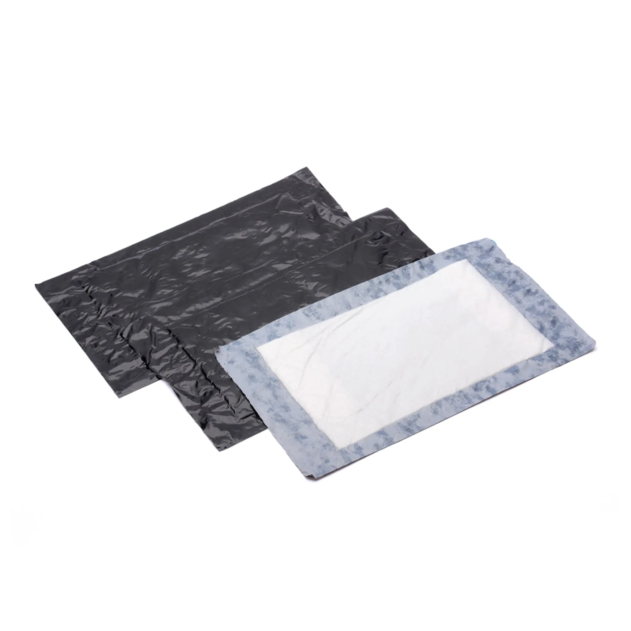Absorbent Pads