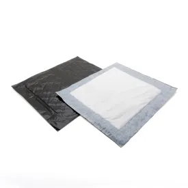 Absorbent Pads