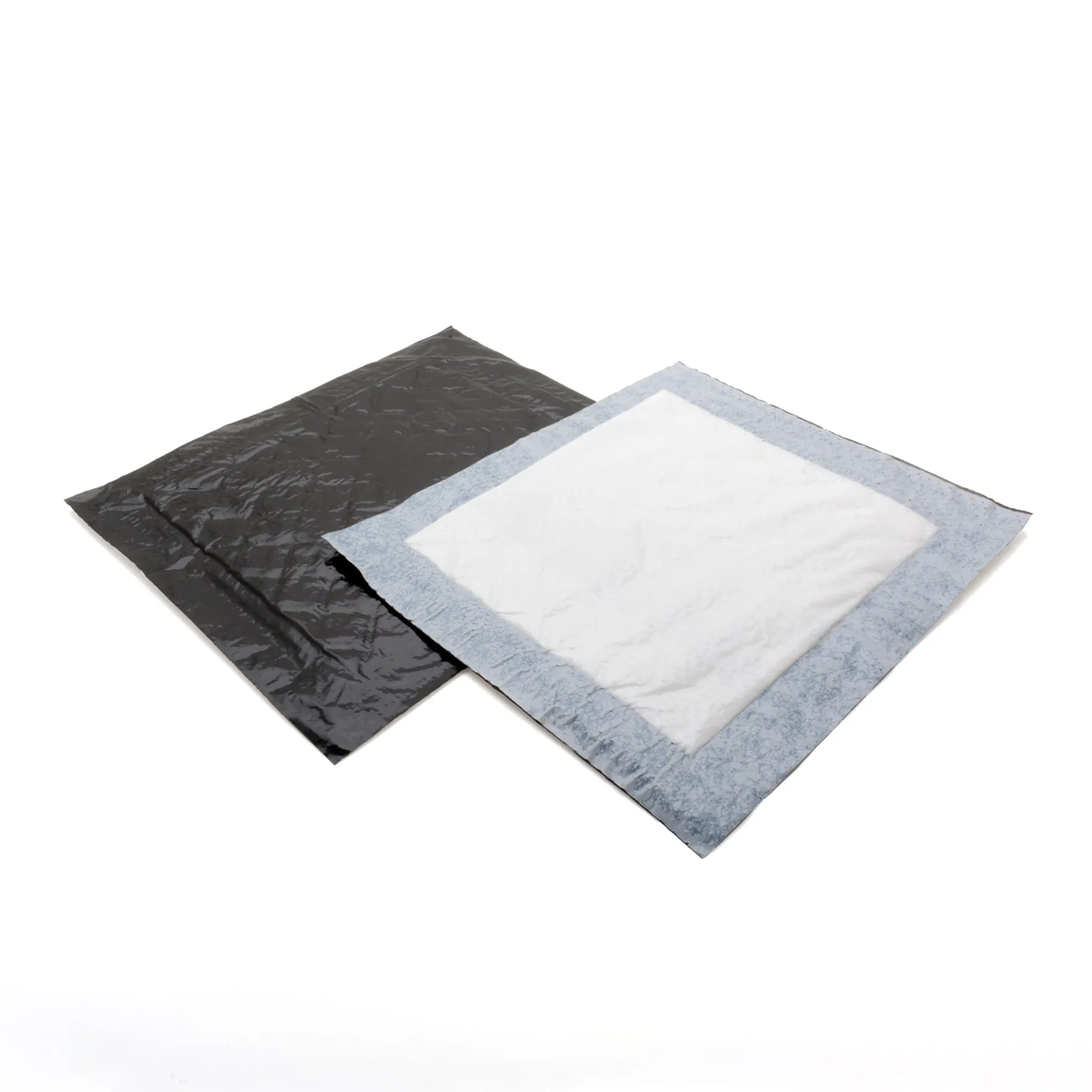 Absorbent Pads