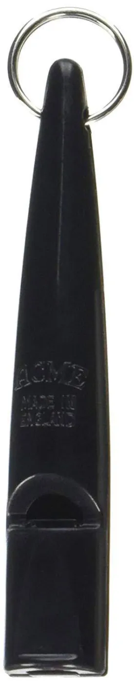 Acme 210.5   5900Hz Dog Whistle