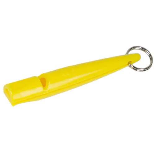 Acme 210.5   5900Hz Dog Whistle