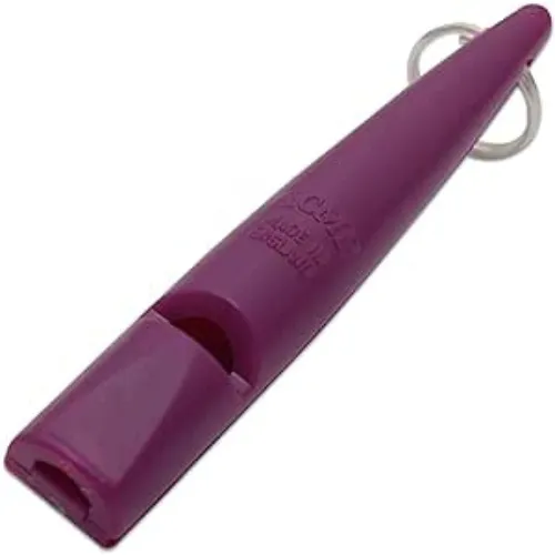 Acme 210.5   5900Hz Dog Whistle