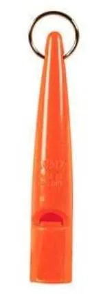 Acme 210.5   5900Hz Dog Whistle