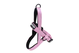 Alcott Norwegian Harnesses for Dogs
