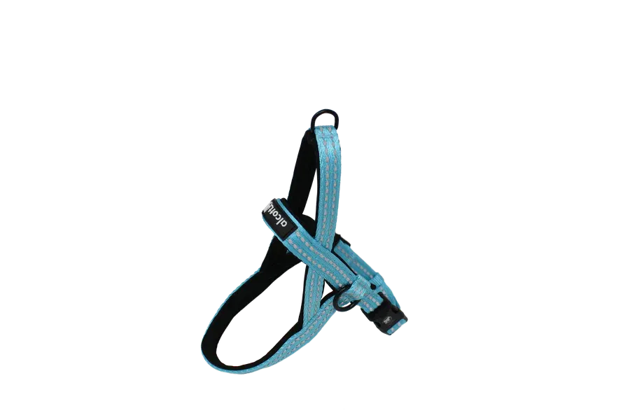 Alcott Norwegian Harnesses for Dogs