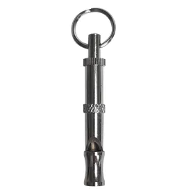 Ancol Variable Dog Whistle