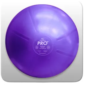 AOK Mediball Pro Plus