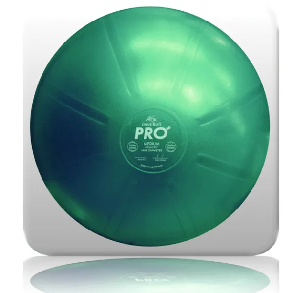 AOK Mediball Pro Plus