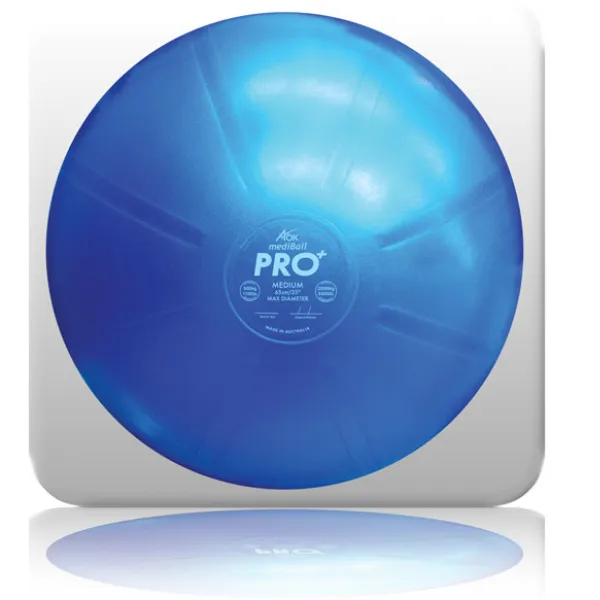 AOK Mediball Pro Plus