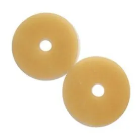 Barrier #54 Disc 1-1/2" Inner Diameter x 3" Outer Diameter