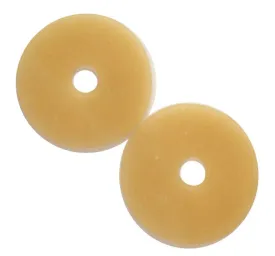 Barrier #54 Disc 1" X 2", 10/Bx