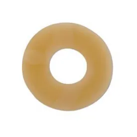 Barrier Washer 1-1/8" I.D.
