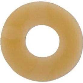 Barrier Washer 1" I.D.