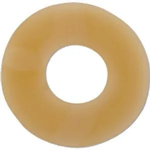 Barrier Washer 1" I.D.