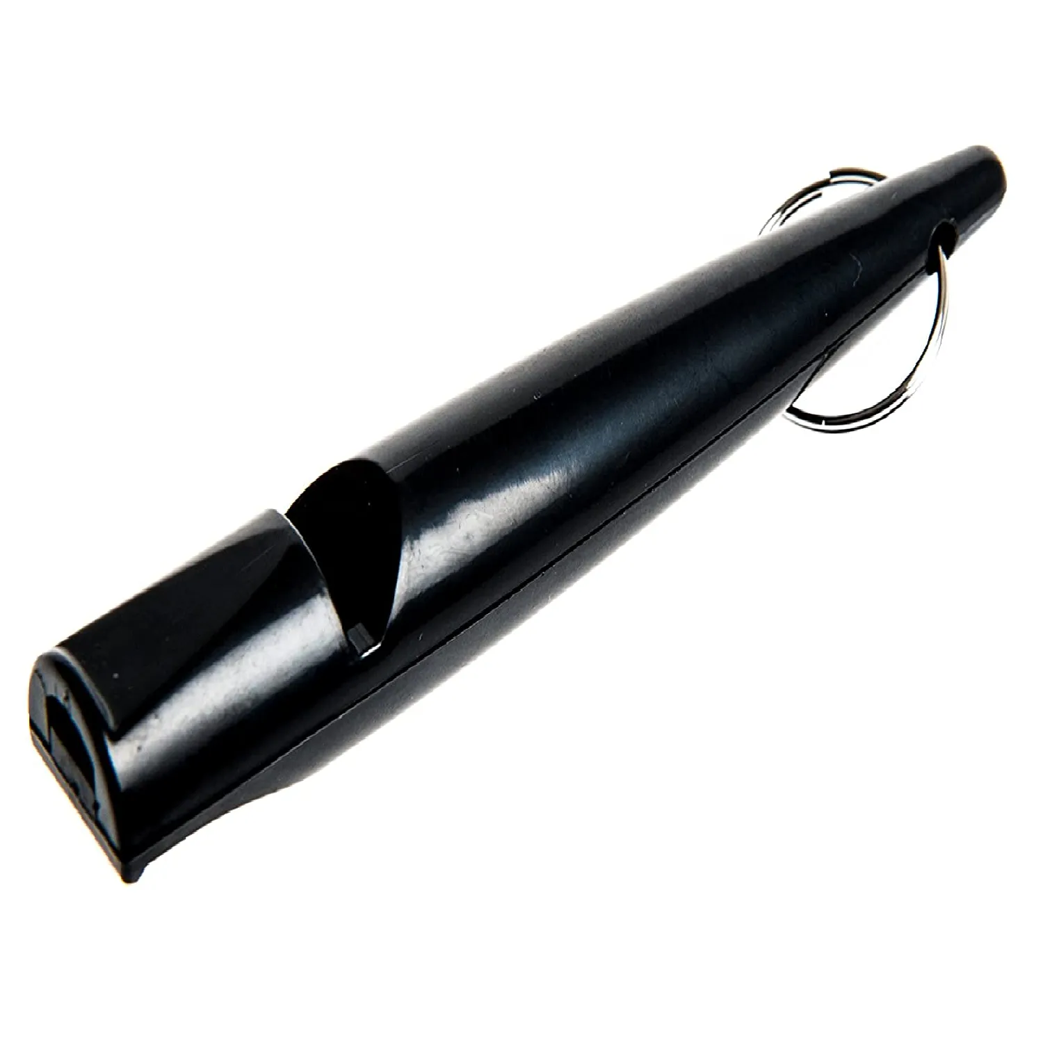 Benbulben | Double Pack Of Professional Plastic Whistles