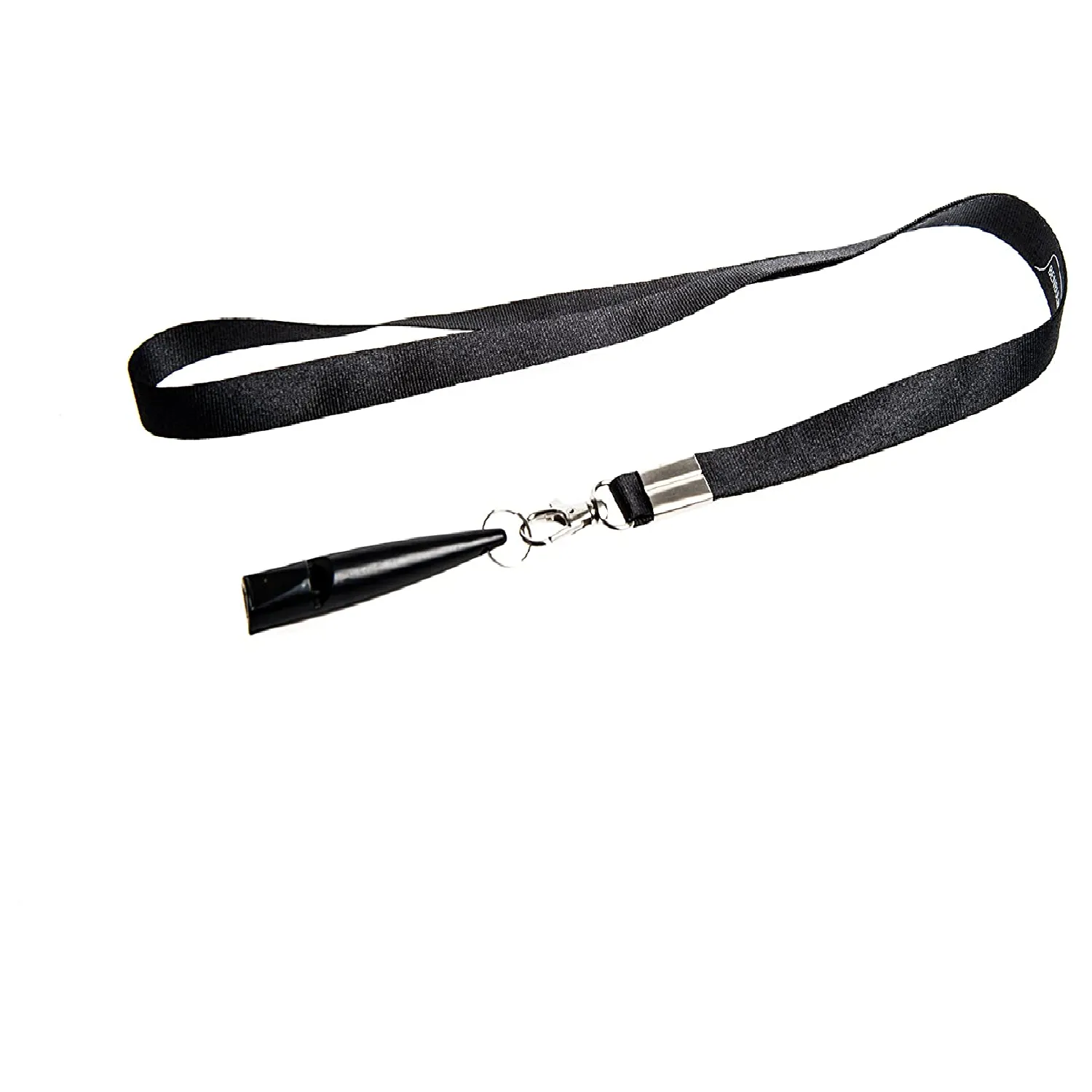 Benbulben | Double Pack Of Professional Plastic Whistles