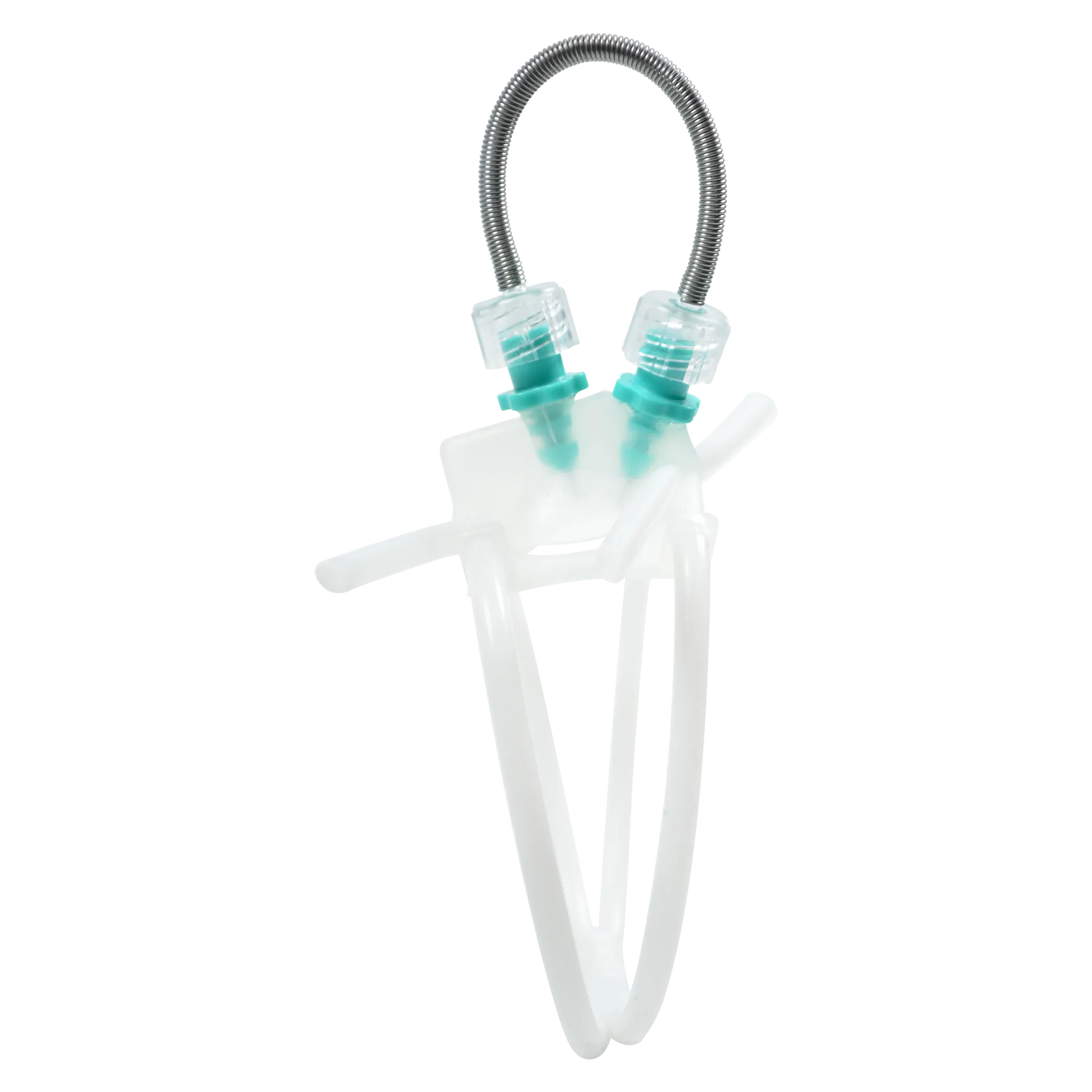 Bile Harnesses