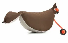 Bird Dog Dummy Large 350 Gram