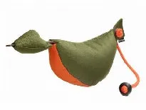Bird Dog Dummy Large 350 Gram