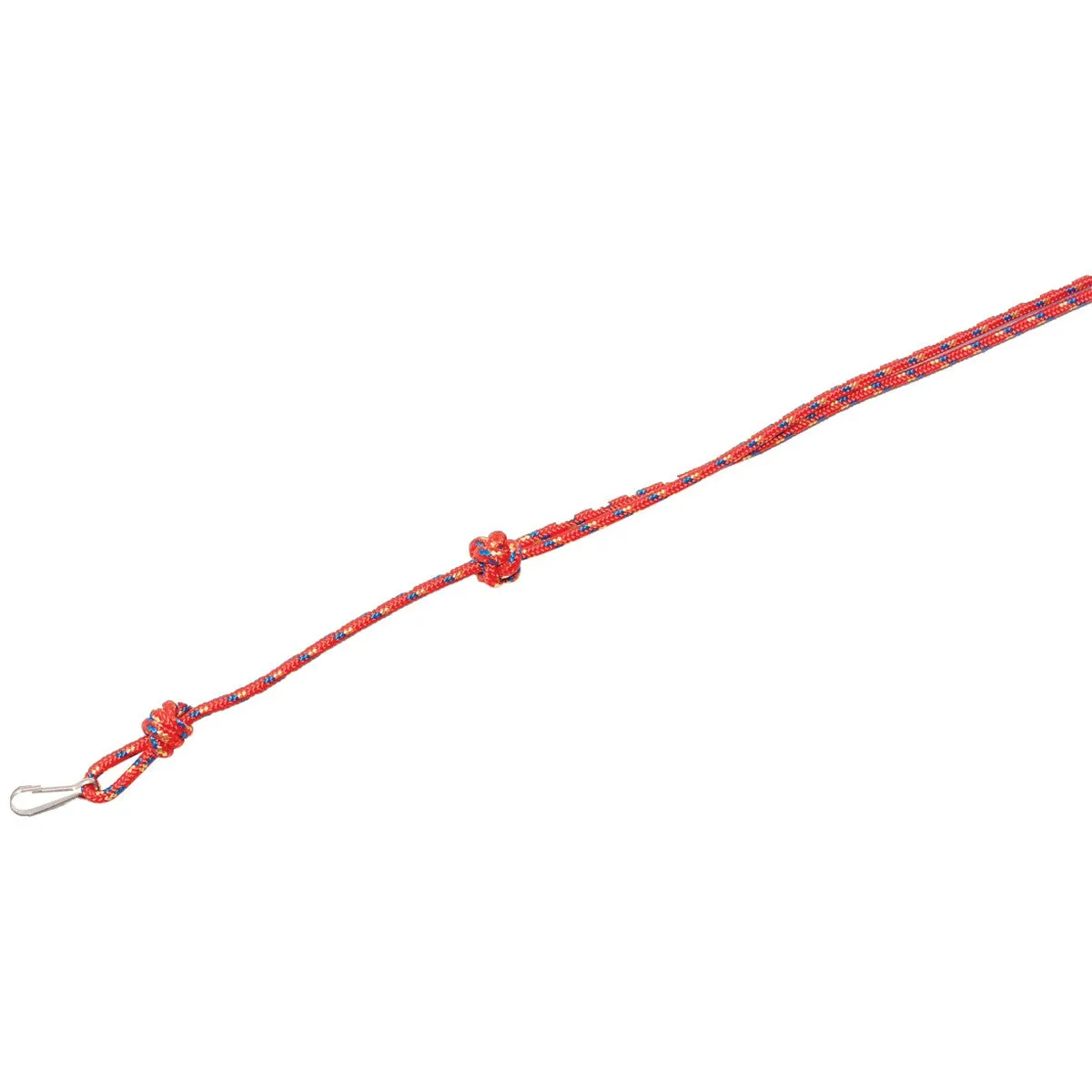 Bisley Multicoloured Lanyards