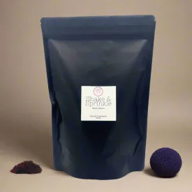 Black Opium Inspired Shake & Sprinkle Carpet Freshener 500g