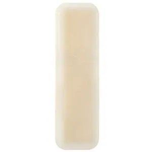 Brava Elastic Barrier Strips, Straight