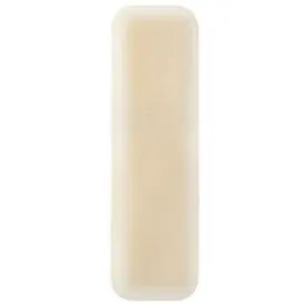 Brava Elastic Barrier Strips, Straight