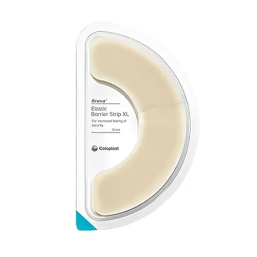 Brava® Skin Barrier Strip