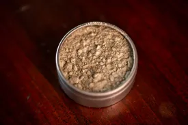 Bug-Be-Gone Powder