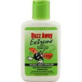 BuzzAwayExtreme 2 fl. oz. QUA