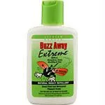 BuzzAwayExtreme 2 fl. oz. QUA