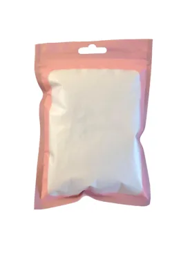 Carpet Freshener Bags