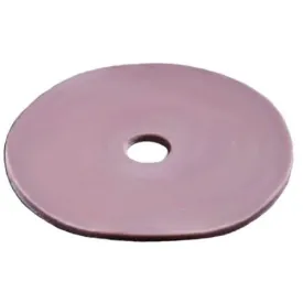 Colly Seals 2-1/4" x 3-1/2" O.D. Custom 7/8" x 1-1/4" I.D.