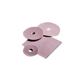 Colly-Seel 3" O.D. Superthin, 1 1/8" Pre-Cut I.D.