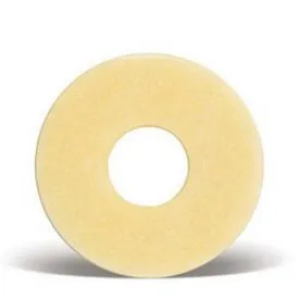 Convatec 839002 - Eakin Cohesive Seal 2" x 1/6"
