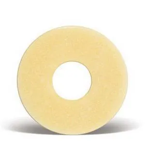 Convatec 839002 - Eakin Cohesive Seal 2" x 1/6"