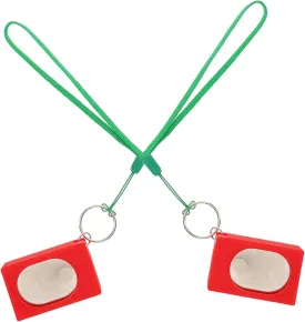 Dog Training Clickers Pet Training Press Clickers Tool Essential for Pet Owners