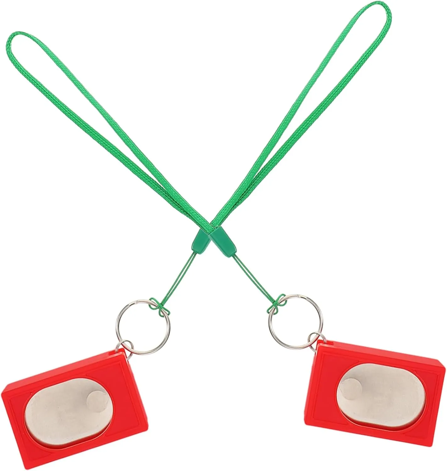 Dog Training Clickers Pet Training Press Clickers Tool Essential for Pet Owners