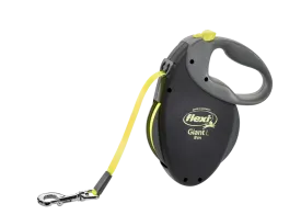 Flexi Giant Large 26 ft Tape Leash