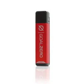 Flip 10 Recharger