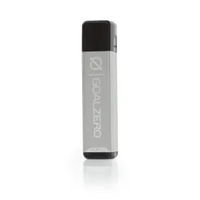 Flip 10 Recharger