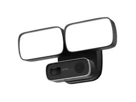 Floodlight Camera L400 Base-M8HX