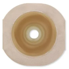 Forma™ Flex Skin Barrier