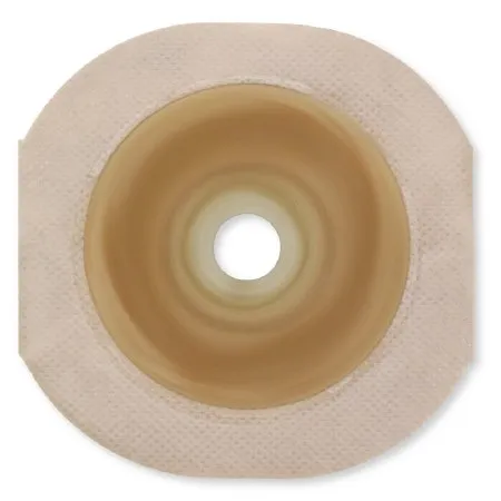 Forma™ Flex Skin Barrier