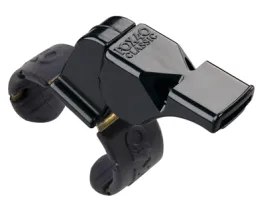 Fox40 Finger Whistle