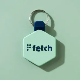 Fresh Breath Fetch® Mini