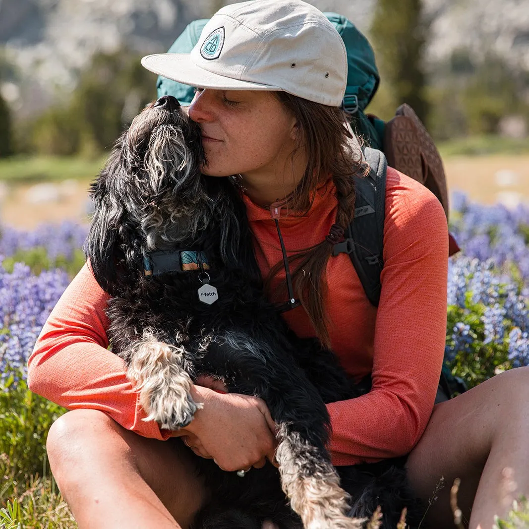 Fresh Breath Fetch® Mini