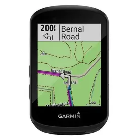 Garmin Edge® 530 GPS Cycling Bicycle Computers